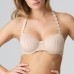  
Colour: Caffe Latte